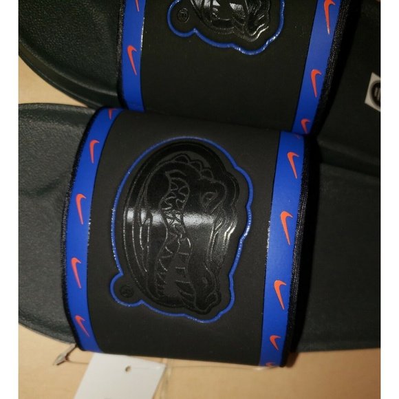 Sandals_&_Flip_Flops